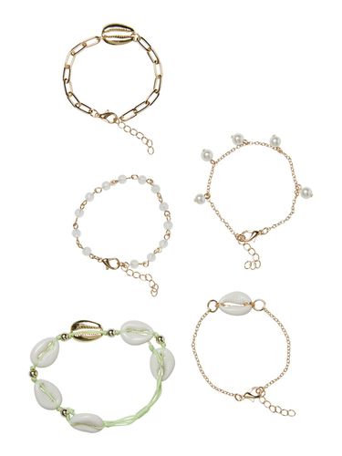 Bracelets - Vero Moda - Modalova