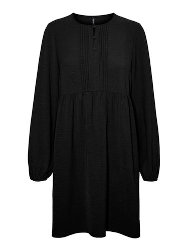 Vmalva Robe Courte - Vero Moda - Modalova