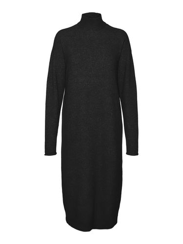 Vmkaden Robe Longue - Vero Moda - Modalova