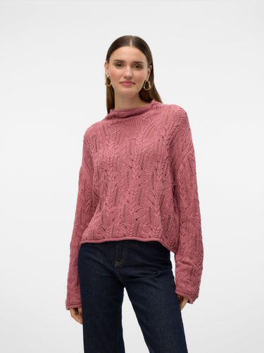 Vmrita Pull-overs - Vero Moda - Modalova