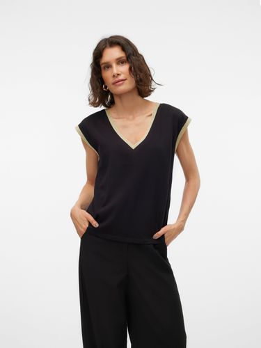 Vmmaldora Tops - Vero Moda - Modalova