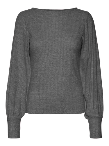 Vmceri Tops - Vero Moda - Modalova