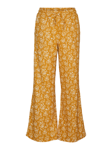 Vmmaya Pantalons - Vero Moda - Modalova