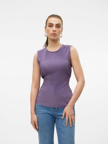 Vmraya Tops - Vero Moda - Modalova