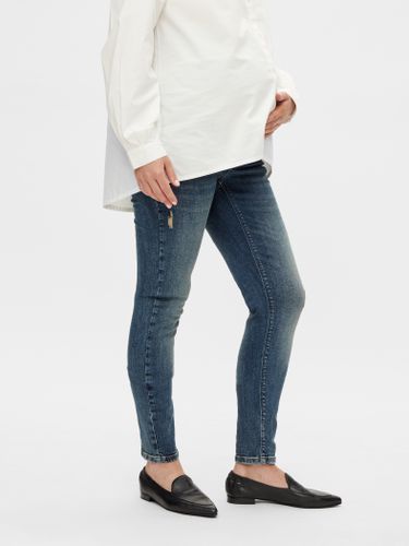 Jeans Straight Fit - MAMA.LICIOUS - Modalova