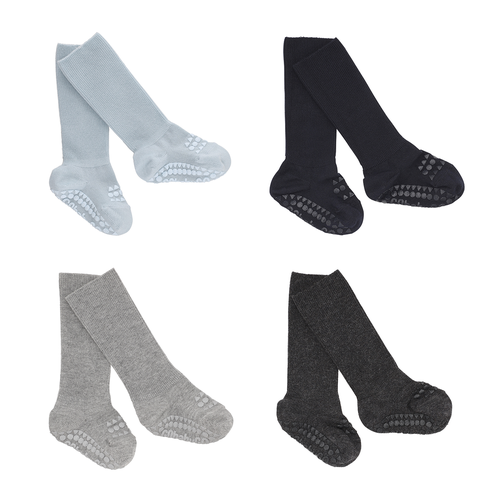 Gobabygo Combo Box, 4-pack - MAMA.LICIOUS - Modalova