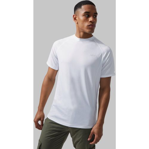T-shirt - MAN - Boohooman - Modalova