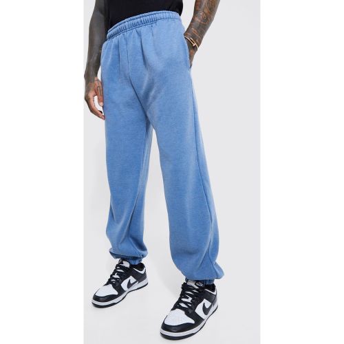 Jogging surteint - Boohooman - Modalova