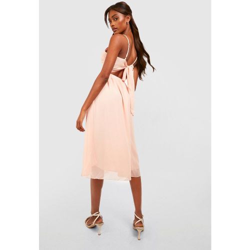 Robe best sale patineuse nude