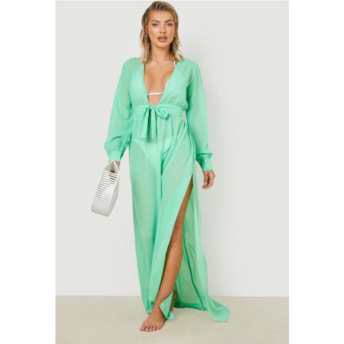 Boohoo tunique clearance