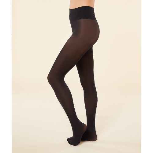 Collant essentiel semi-opaque - 30d - Absolu - S - - Etam - Modalova