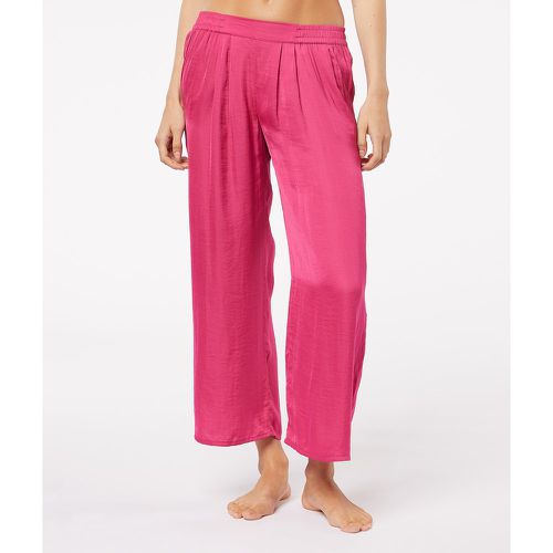 Pantalon de pyjama - Joy - XS - - Etam - Modalova