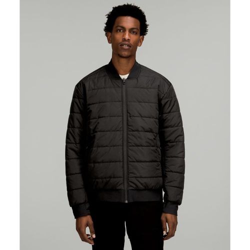 – Blouson Switch Overs – Taille 2XL - lululemon - Modalova