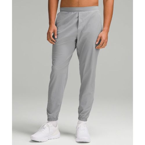 – Jogging Surges – Gris – Taille S - lululemon - Modalova