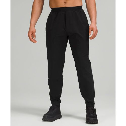 – Jogging Surge Courts – Taille 2XL - lululemon - Modalova