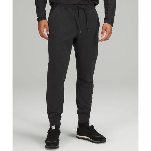 – Jogging City Sweat Longs – Taille S - lululemon - Modalova