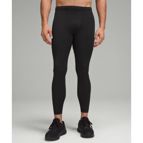 – Legging d'entraînement multisports – 69 cm – Taille XL - lululemon - Modalova