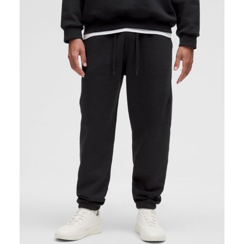 – Jogging épaiss – Taille L - lululemon - Modalova