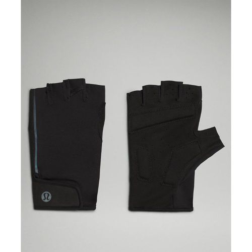 – Gants d'entraînement License to Trains – Taille L/XL - lululemon - Modalova