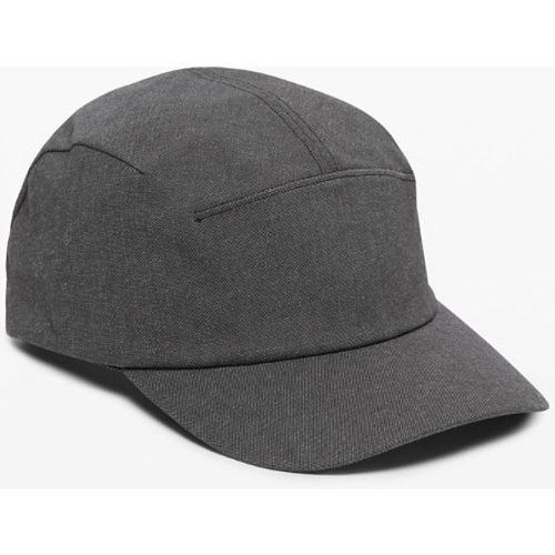 – Casquette Daily Motion - lululemon - Modalova