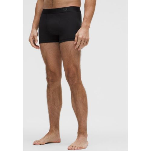 “ Boxer Always in Motions â€“ 8 cm â€“ Taille XL - lululemon - Modalova