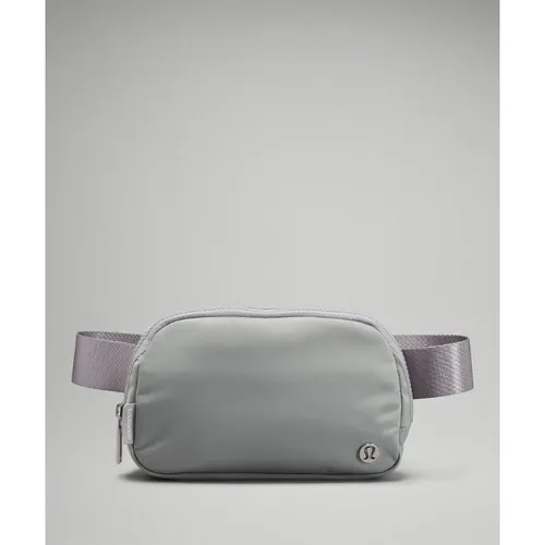 – Sac de ceinture Everywhere 1 L - lululemon - Modalova