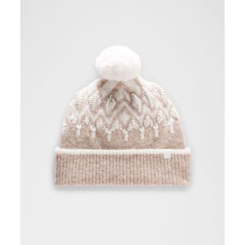 Lululemon – Bonnet Fair Isle - lululemon - Modalova