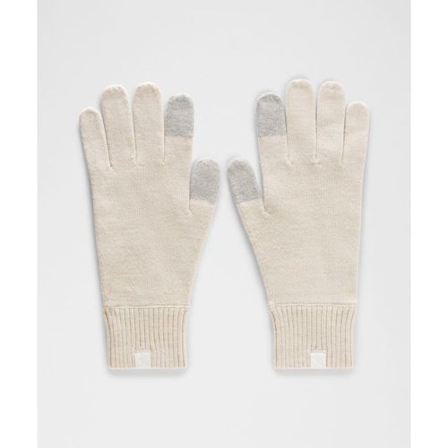 – Gants Warm Revelation – Taille S - lululemon - Modalova