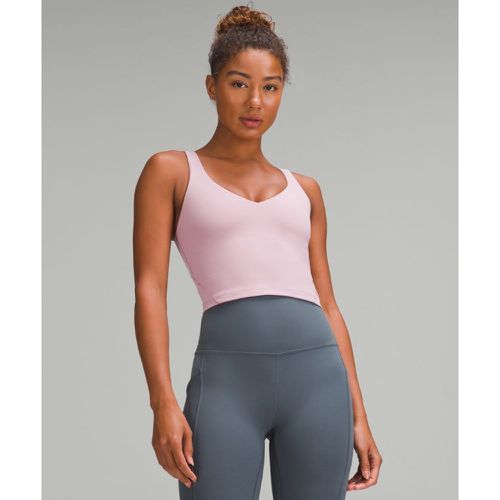 – Débardeur Aligns – Taille 0 - lululemon - Modalova