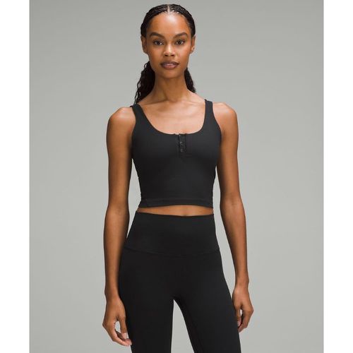 – Débardeur Aligns – Taille 0 - lululemon - Modalova