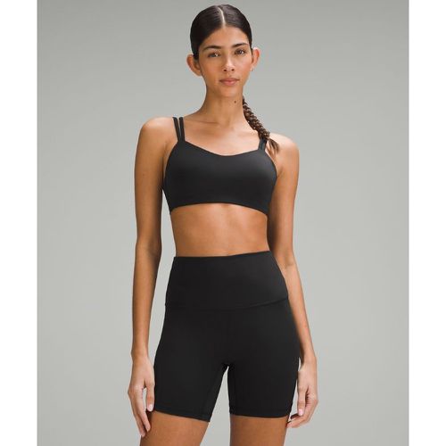 – Soutien-gorge Like a Cloud Maintien léger, bonnets B et Cs – Taille 10 - lululemon - Modalova