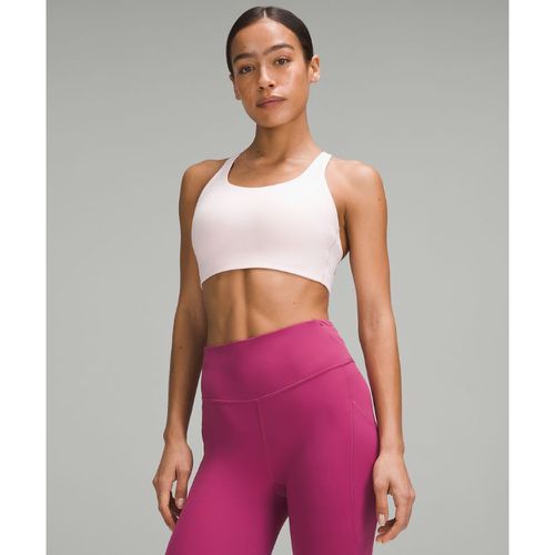 – Soutien-gorge Energy à maintien maximals – Taille 32DD - lululemon - Modalova