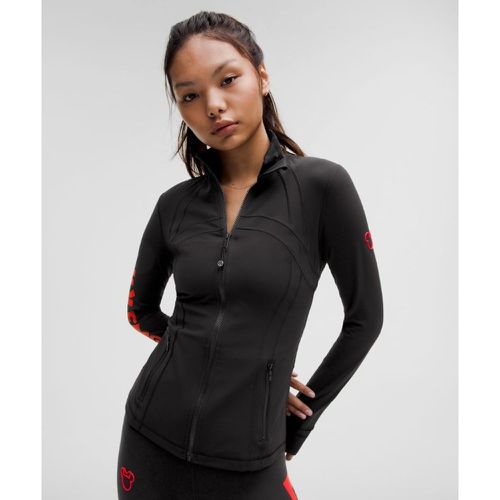 – Disney x Veste Define en Nulus – Taille 0 - lululemon - Modalova