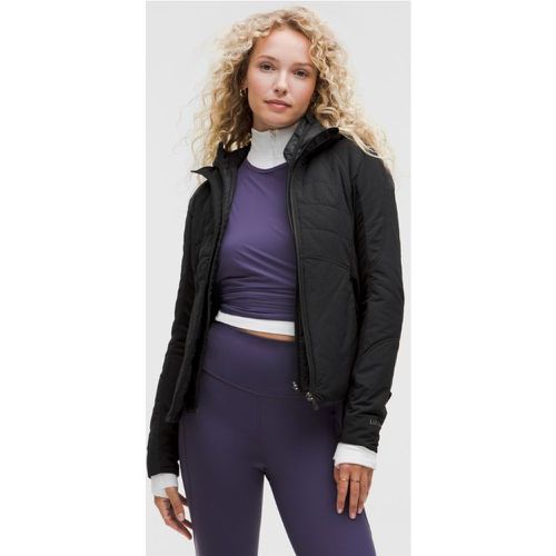 – Veste Another Miles – Taille 0 - lululemon - Modalova