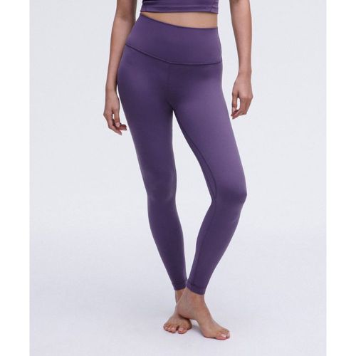 – Legging Align taille hautes – 71 cm – Violet – Taille 0 - lululemon - Modalova