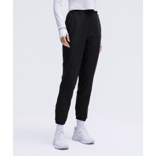 “ Jogging Adapted State taille haute Pleine longueurs â€“ Taille 2 - lululemon - Modalova