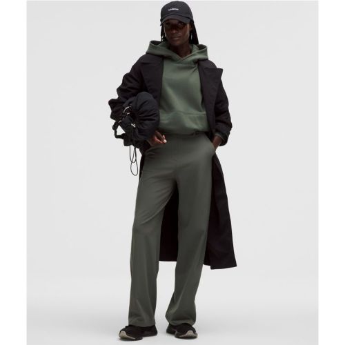 “ Pantalon Daydrift taille haute, coupe droites â€“ Taille M - lululemon - Modalova