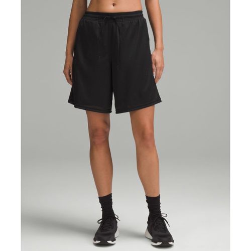 – Short d'entraînement coupe décontractées – 20 cm - lululemon - Modalova