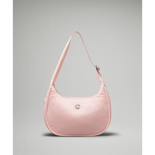 – Mini sac porté épaule 4L – Rose/Pastel - lululemon - Modalova