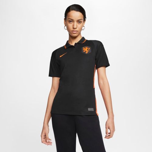 Maillot de football Netherlands 2020 Stadium Away - Nike - Modalova