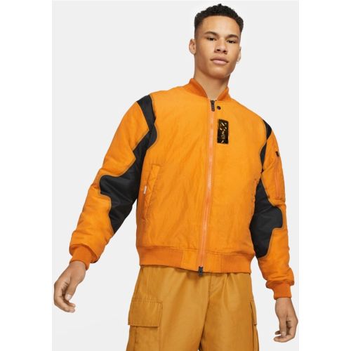 Veste Jordan 23 Engineered - Nike - Modalova