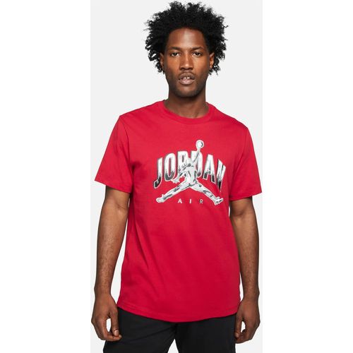 Tee-shirtà manches courtes Jordan Air - Nike - Modalova