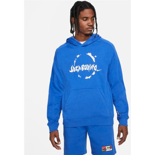 Sweatà capuche de football en maille F.C - Nike - Modalova