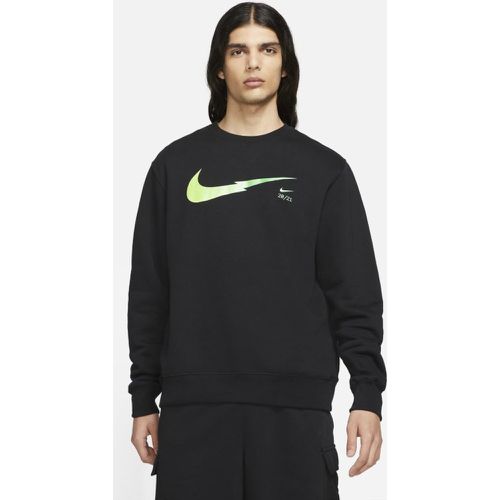 Haut Sportswear - Nike - Modalova