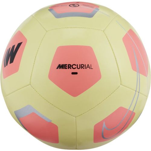 Ballon de football Mercurial Fade - Nike - Modalova