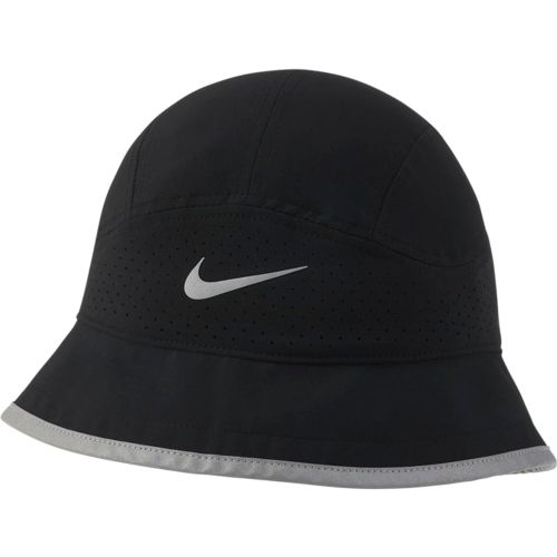 Bob de running perforé Dri-FIT - Nike - Modalova