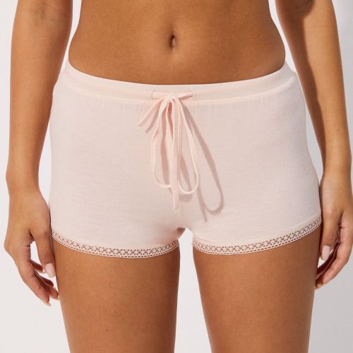 Short en jersey - XS - Undiz - Modalova