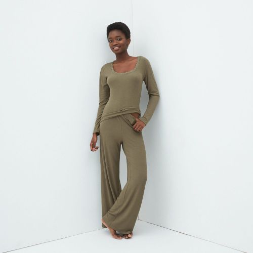 Pantalon de pyjama - XS - Undiz - Modalova