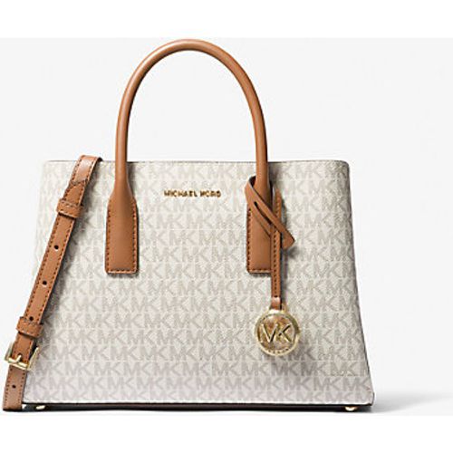 MK Petit sac Ruthie à logo Signature - / - Michael Kors - MICHAEL Michael Kors - Modalova