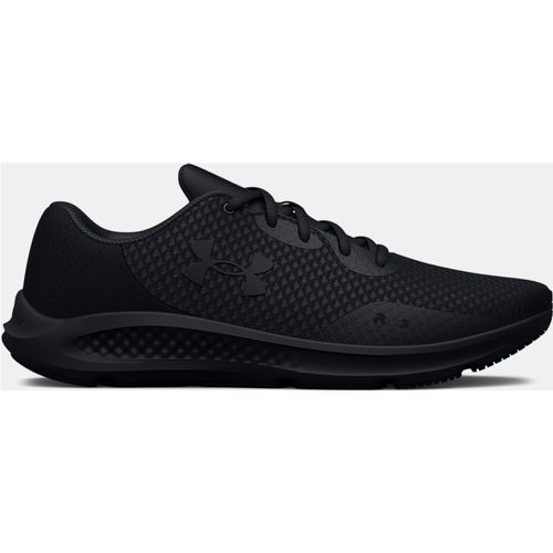 Chaussure de course Charged Pursuit 3 / / 38.5 - Under Armour - Modalova